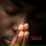 TeePhlow