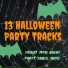 Halloween Tribe