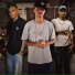 Mc caio lutz, Vulgo 3k feat. DuPradoTH