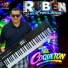 Ruben y sus Teclados