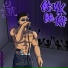 Lil jor, kadu bratty feat. prod. chill