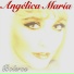Angelica Maria