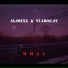 Aljoxxx, Vladi$lav