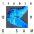 G.SAM