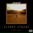 Flyboy Stackz
