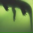 ERRORWAVE