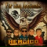 Grupo Heroico feat. Doble Blindaje