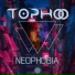 Tophoo