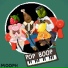 Mooph