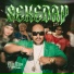 Banditoz Yaow 86