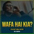Dil Ki Dunya feat. mufti iqbal rather