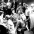 Bob Cort Skiffle Group