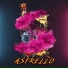 ASTRELLO