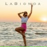 LaBionda