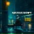 Mateus skript