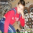 RUBLEV 12 XXX