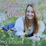 Arlette Wismer, Priska Wismer