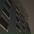 SevenFour