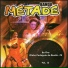 Banda Metade