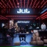 JUL