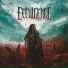 EFFULGENCE