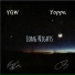 YGW Yoppa