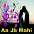 M.Ashfaq