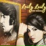 Aryana Sayeed