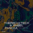 TheArchitech, Rwbel