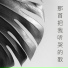 浪子成龙