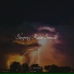 Relaxation, Forest Soundscapes, Lluvia PQ