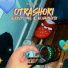 Sleezy O, Nova7siete, BeatBoy