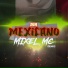 Mixel Mc