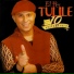 El Rey Tulile