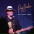 Ray Binder