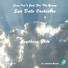 Syd Dale Double Dozen