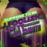 J. Foolish feat. Fly Ty, Rockboy G'z, Big Smooth