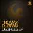 Thomas Durrani