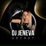 DJ JENEVA