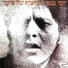 Yossi Banai