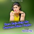 Ramveer Foji