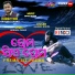 Sandeep Mishra