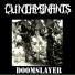 Cuntaminants