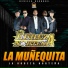 LA RUDEZA NORTEÑA