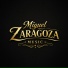 Miguel Zaragoza