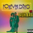 BruhMan