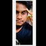 Vishnu Kumar