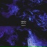 BENZA, Vault Records