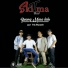 Skitma