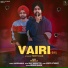 Gurtaj feat. Hapee Malhi